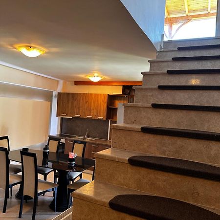 Privilege Suites Nea Kallikrateia Kültér fotó