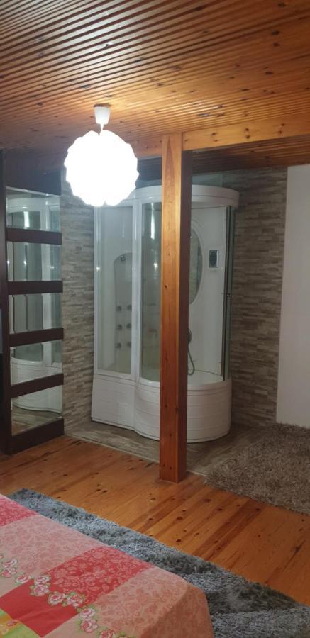 Privilege Suites Nea Kallikrateia Kültér fotó