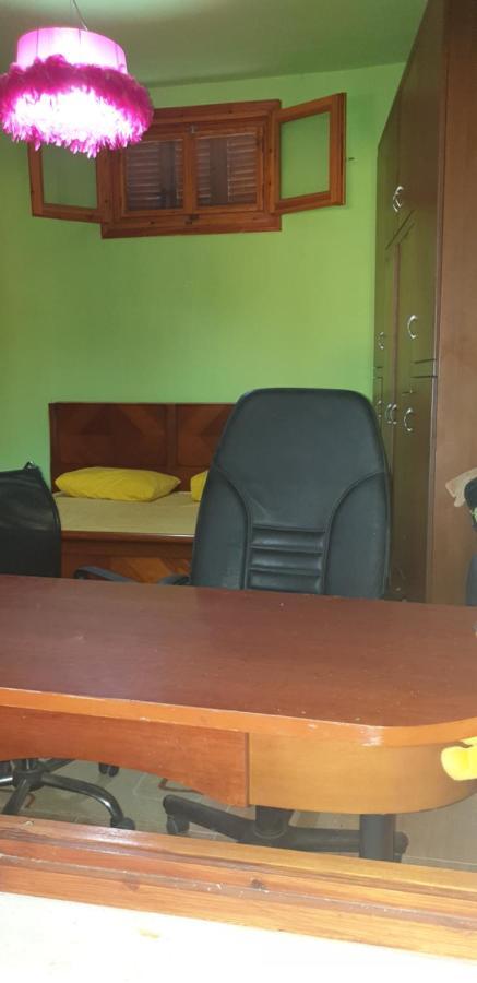 Privilege Suites Nea Kallikrateia Kültér fotó