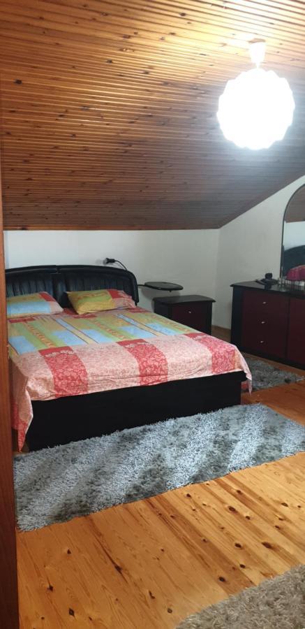 Privilege Suites Nea Kallikrateia Kültér fotó