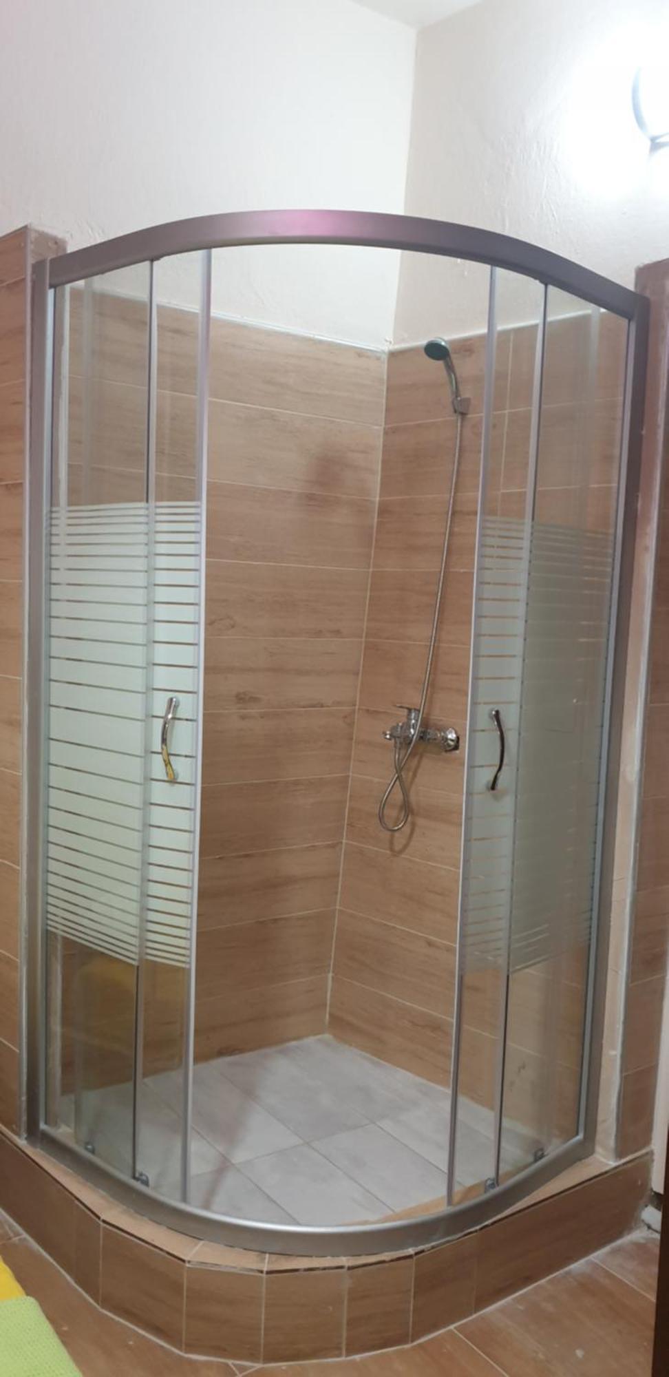 Privilege Suites Nea Kallikrateia Kültér fotó